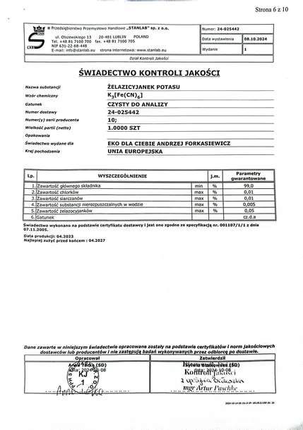 zestaw-do-cyjanotypii-producent-stanlab