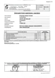 zestaw-do-cyjanotypii-producent-stanlab