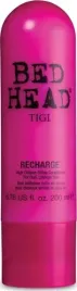 odzywka-do-wlosow-tigi-200-ml
