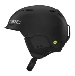 kask-zimowy-giro-trig-mips-matte-black-chrome-roz-m-55-5-59-cm-new-2024