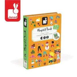 janod-magnetyczna-ukladanka-4-pory-roku-magnetibook