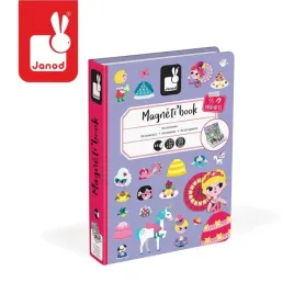 janod-magnetyczna-ukladanka-ksiezniczki-magnetibook