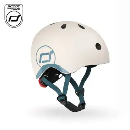 scootandride-kask-xxs-s-dla-dzieci-1-5-lat-ash