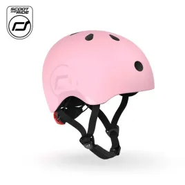scootandride-kask-s-m-dla-dzieci-3-rose