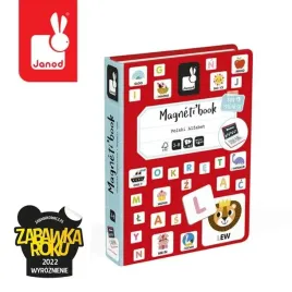 janod-magnetyczna-ukladanka-polski-alfabet-magnetibook