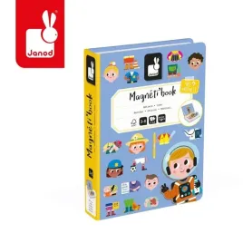 janod-magnetyczna-ukladanka-zawody-magnetibook