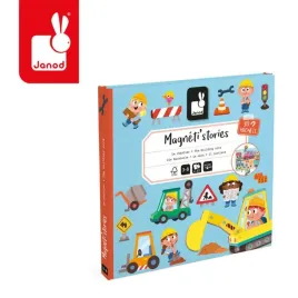 janod-magnetyczna-ukladanka-plac-budowy-magneti-stories-3