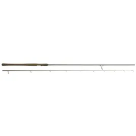 savage-gear-wedka-sg4-distance-game-274m-20-50g