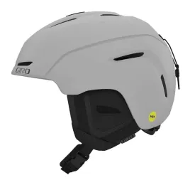 kask-zimowy-giro-neo-mips-matte-light-grey-roz-s-52-55-5-cm-new-2023-20