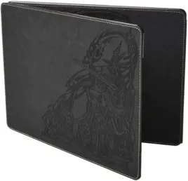 ekran-mistrza-gry-dragon-shield-game-master-screen-iron-grey