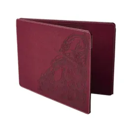 ekran-mistrza-gry-dragon-shield-game-master-screen-blood-red