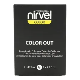 korektor-koloru-color-out-nirvel-color-out-2-x-125-ml