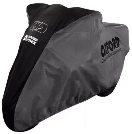 pokrowiec-do-wewnatrz-harley-sportster-883-xl-iron