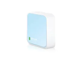 router-tp-link-tl-wr802n-adsl2-xdsl-24-ghz