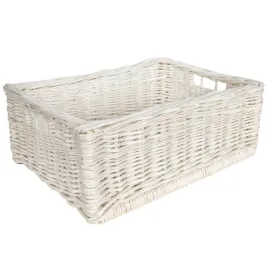 skrzynka-wiklinowa-biala-regalowa-kosz-pojemnik-do-przechowywania-40x30-cm