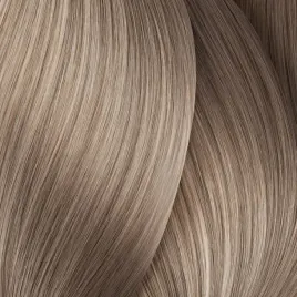 koloryzacja-permanentna-w-kremie-l-oreal-professionnel-paris-dia-light-50-m