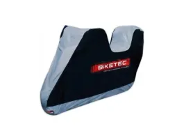 pokrowiec-suzuki-gsf-bandit-600-650-1200-kufer