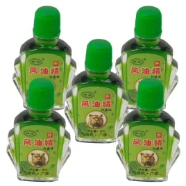 5szt-zestaw-olejekow-fengyoujing-opuchniecia-zatoki-3ml-narcyzowych-chinski