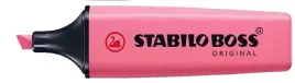 zakreslacz-stabilo-boss-pastel-pastelowy-wisniowy