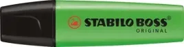 zakreslacz-stabilo-boss-oryginal-zielony