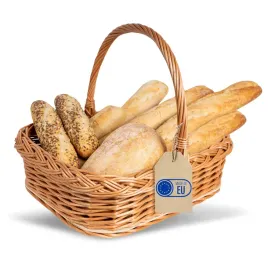 kosz-wiklinowy-z-raczka-piknikowy-koszyk-na-zakupy-owoce-warzywa-taca-40x32