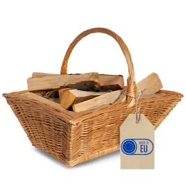 kosz-wiklinowy-na-drewno-kominkowe-z-uchwytem-i-juta-stojak-duzy-50-x-40cm