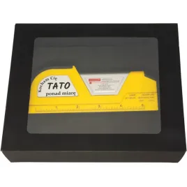 poziomica-laserowa-z-miara-miarka-pomysl-na-prezent-dla-taty-na-swieta