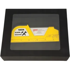 poziomica-laserowa-z-miara-miarka-pomysl-na-prezent-dla-taty-na-swieta