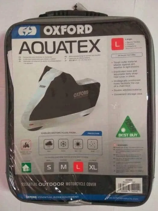 pokrowiec-oxford-aquatex-sym-maxsym-400-abs