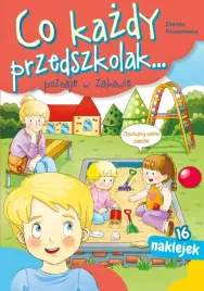 co-kazdy-przedszkolak-poznaje-w-zabawie