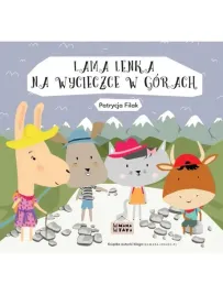lama-lenka-na-wycieczce-w-gorach