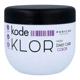 maska-do-wlosow-kode-klor-color-daily-care-periche-500-ml