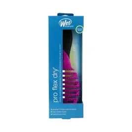 szczotka-the-wet-brush-brush-pro-fioletowy
