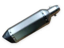 wydech-tlumik-koncowka-uniwersalna-tuning-motocykl-51mm-stal-nierdzewna