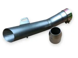 koncowka-uniwersalna-krotka-wydech-tlumik-glosny-do-aprilia-suzuki-piaggio
