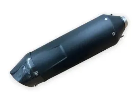 tuning-tlumik-koncowka-adaptera-wydechu-do-kawasaki-suzuki-honda-yamaha