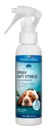 francodex-spray-antystresowe-srodowisko-dla-szczeniat-i-psow-100-ml