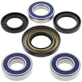 all-balls-lozyska-kola-tyl-honda-trx-350-00-06-trx-400-95-07-fourtrax