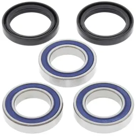all-balls-lozysko-kola-tyl-honda-cr-125-r-00-07
