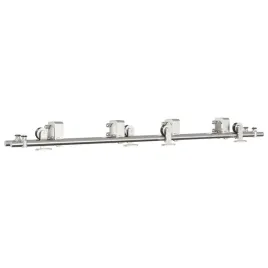 system-do-mocowania-drzwi-przesuwnych-183-cm-stal-srebrny