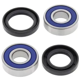 lozysko-kola-przod-kawasaki-zzr600-90-92-all-balls