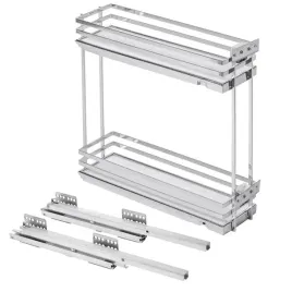 kosz-cargo-20-movix-pro-gtv-pelne-dno-20cm-cichy-domyk-bialy-chrom-lewy