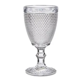 kieliszek-do-wina-330-ml-17-cm