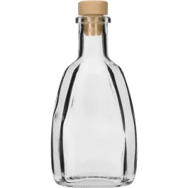 butelka-hain-250-ml-z-korkiem