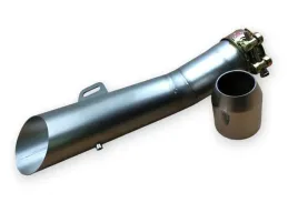 glosny-wydech-tlumik-krotki-koncowka-uniwersalna-do-aprilia-suzuki-piaggio