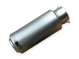 wydech-tlumik-tuning-motocykl-koncowka-uniwersalna-61mm-stal-nierdzewna