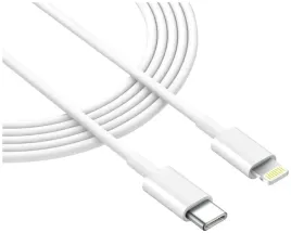 kabel-usb-typ-c-lightning-przewod-usb-c-lightning-do-apple-iphone-pd-3m