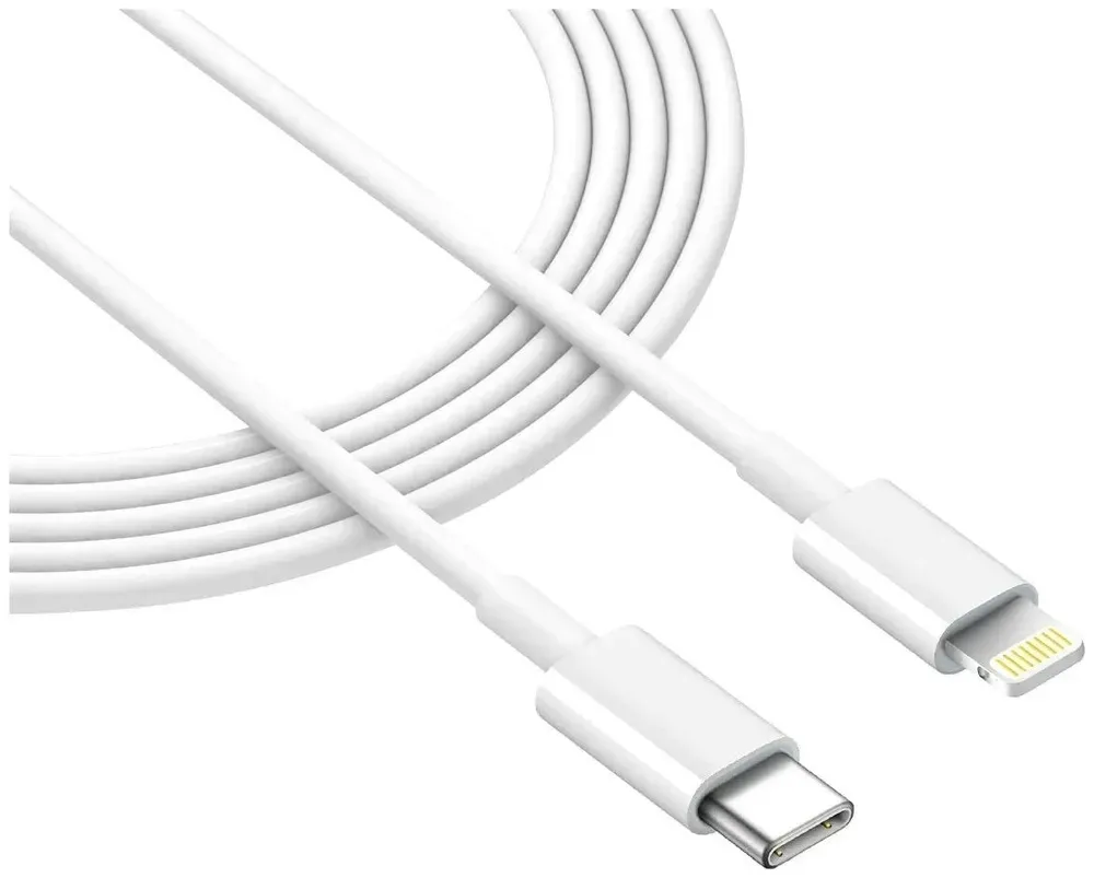 kabel-usb-typ-c-lightning-przewod-usb-c-lightning-do-apple-iphone-pd-3m-stan-nowy