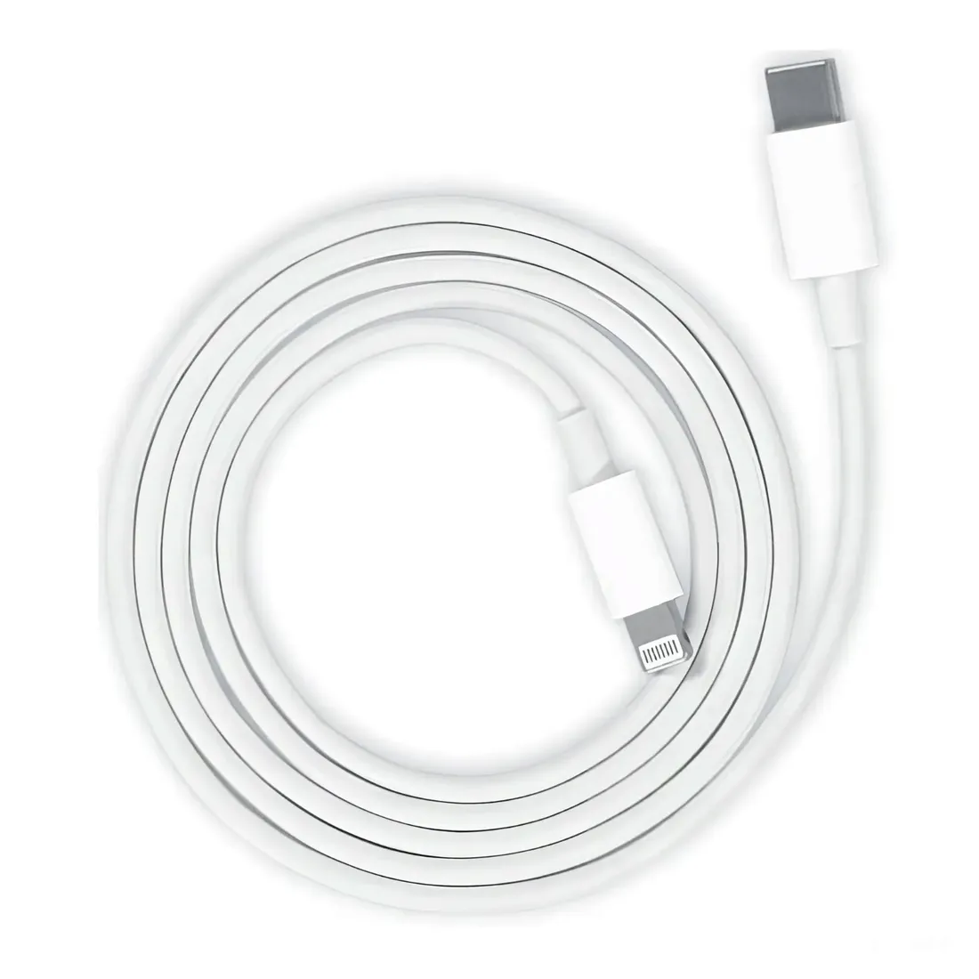 kabel-usb-typ-c-lightning-przewod-usb-c-lightning-do-apple-iphone-pd-3m-stan-nowy