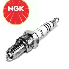 swieca-irydowa-ngk-honda-xl-1000-varadero-99-02r